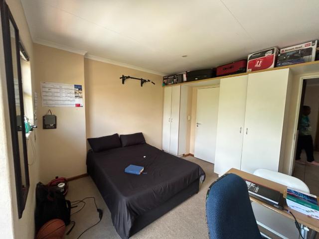 Apartment for sale in Waterkloof, Gauteng