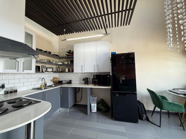 Apartment for sale in Waterkloof, Gauteng