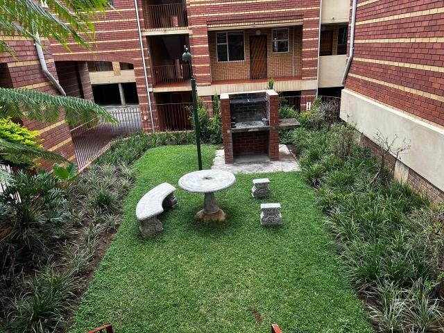 Apartment for sale in Waterkloof, Gauteng