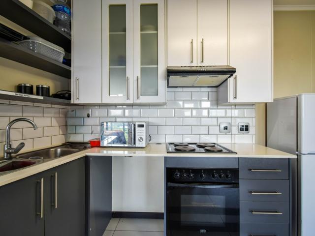 Apartment for sale in Waterkloof, Gauteng