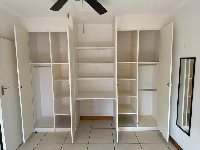 Apartment for sale in Waterkloof, Gauteng