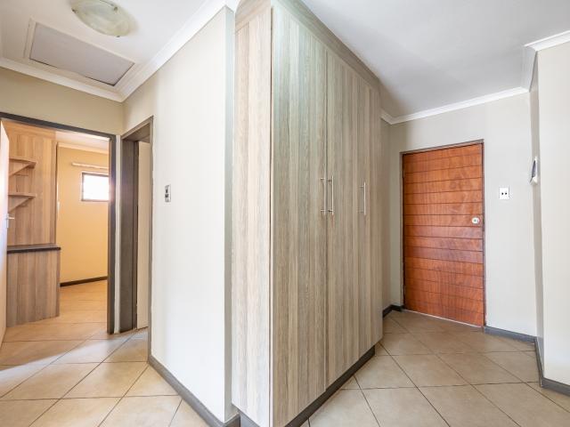 Apartment for sale in Waterkloof, Gauteng