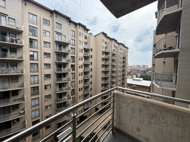 Apartment for sale in Waterkloof, Gauteng