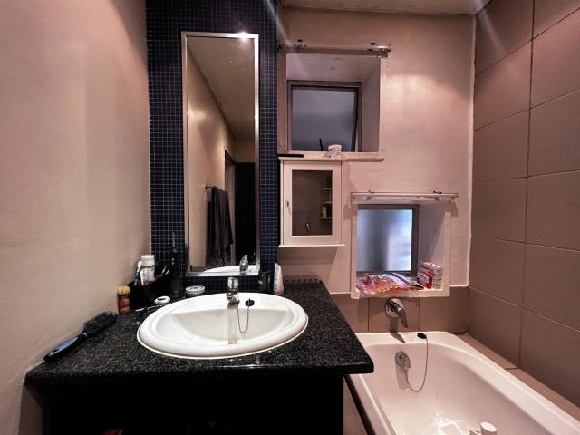 Apartment for sale in Waterkloof, Gauteng
