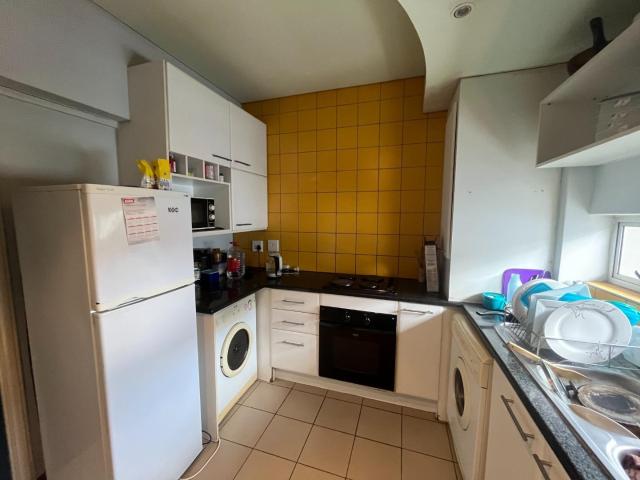 Apartment for sale in Waterkloof, Gauteng