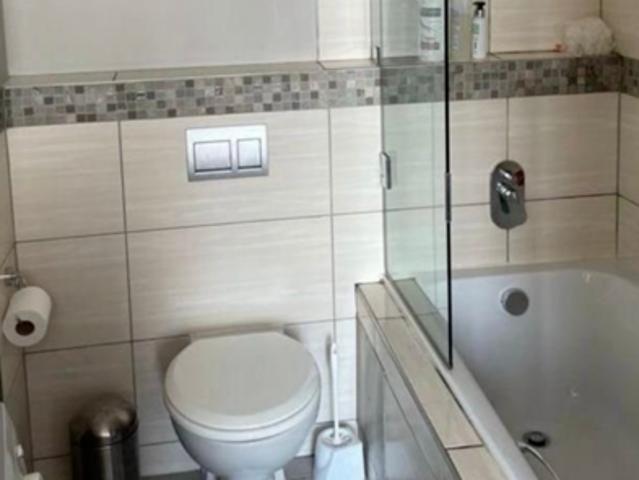 Apartment for sale in Waterkloof, Gauteng