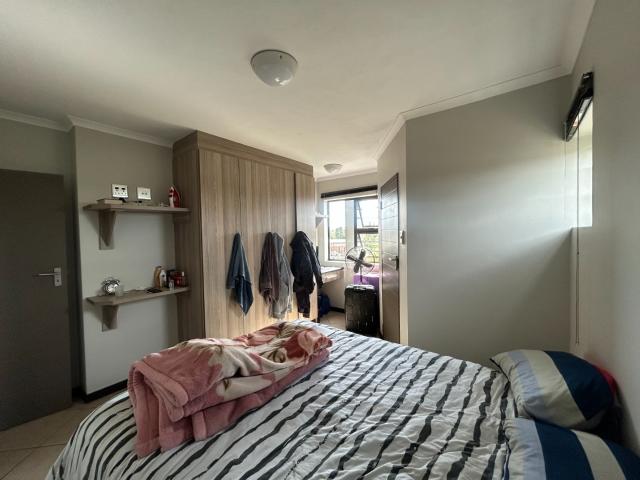Apartment for sale in Waterkloof, Gauteng