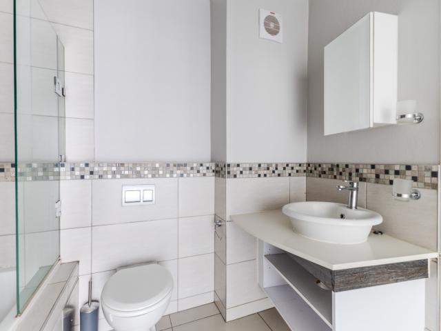 Apartment for sale in Waterkloof, Gauteng