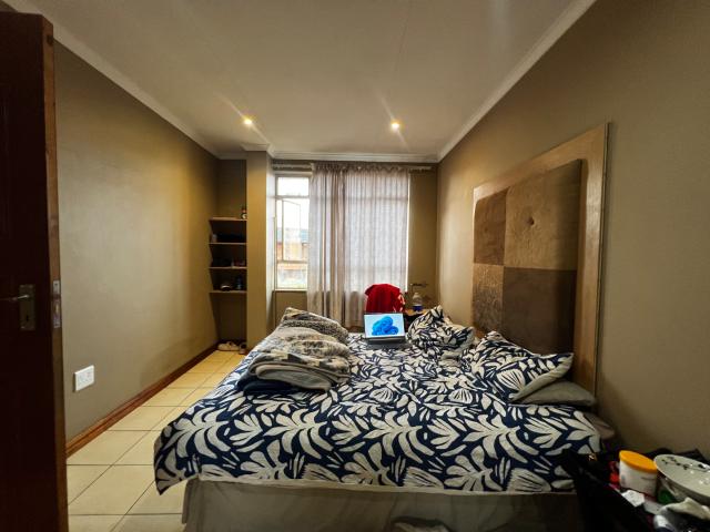 Apartment for sale in Waterkloof, Gauteng