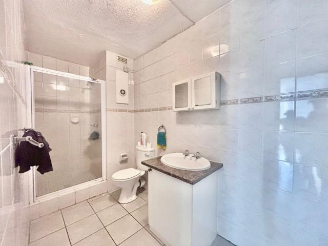 Apartment for sale in Waterkloof, Gauteng