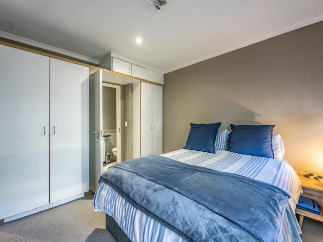 Apartment for sale in Waterkloof, Gauteng