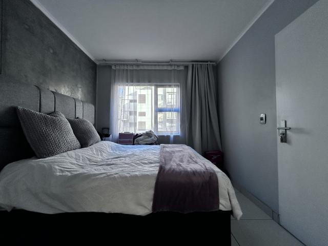 Apartment for sale in Waterkloof, Gauteng