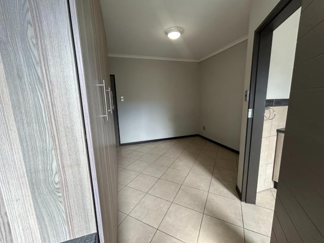 Apartment for sale in Waterkloof, Gauteng