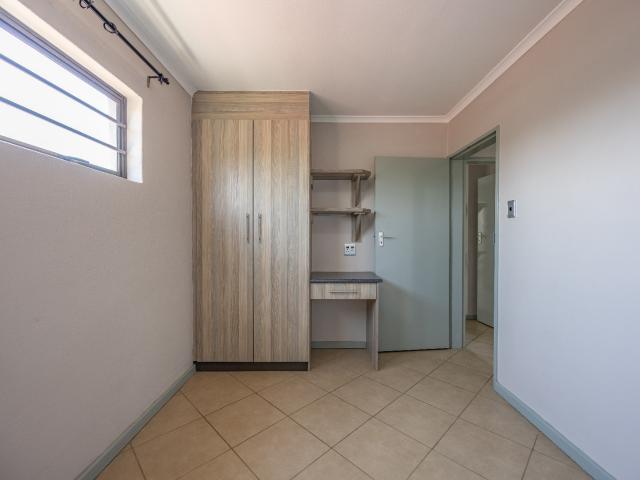 Apartment for sale in Waterkloof, Gauteng