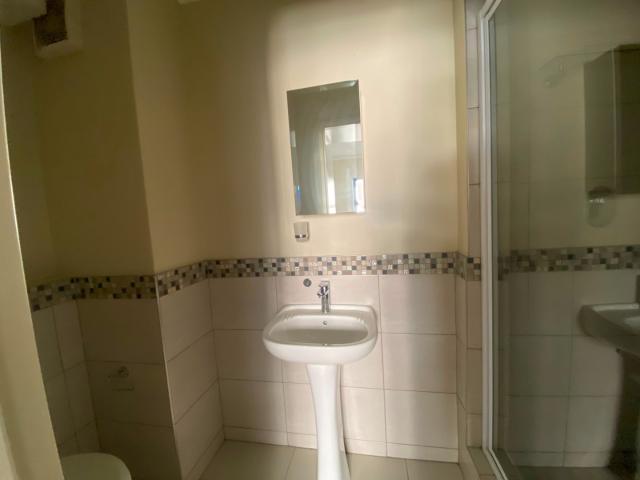 Apartment for sale in Waterkloof, Gauteng