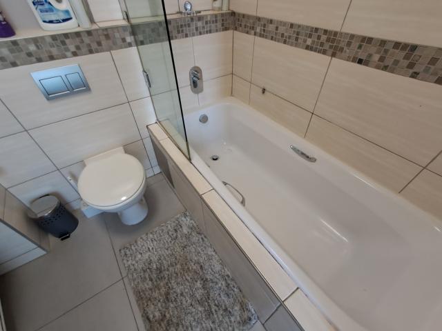Apartment for sale in Waterkloof, Gauteng