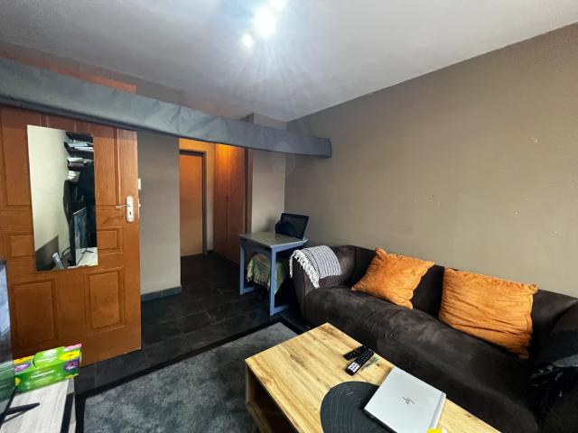 Apartment for sale in Waterkloof, Gauteng