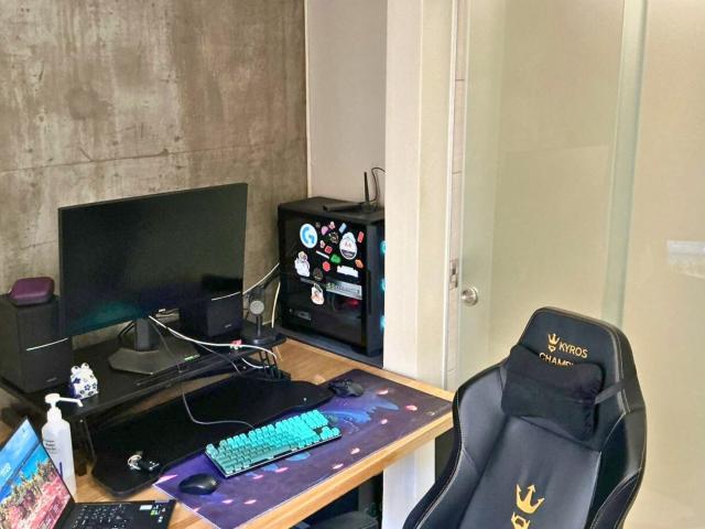 Apartment for sale in Waterkloof, Gauteng