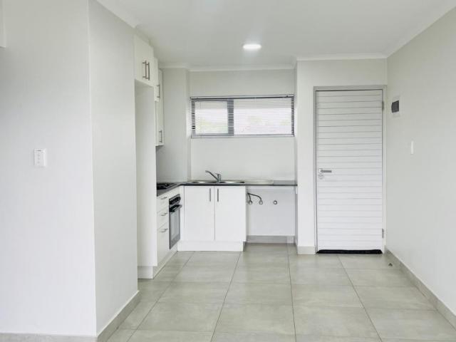 Apartment for sale in Umgungundlovu, Kwazulu-natal