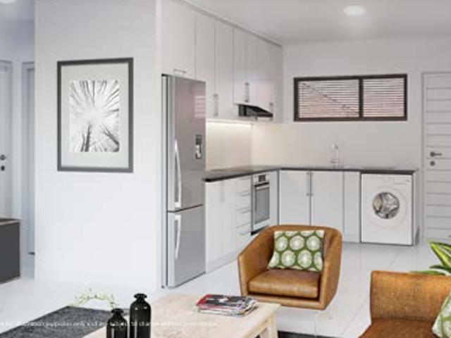 Apartment for sale in Umgungundlovu, Kwazulu-natal