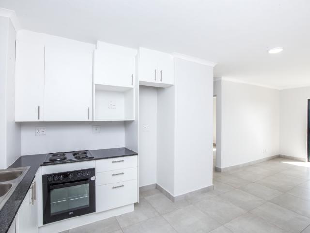 Apartment for sale in Umgungundlovu, Kwazulu-natal