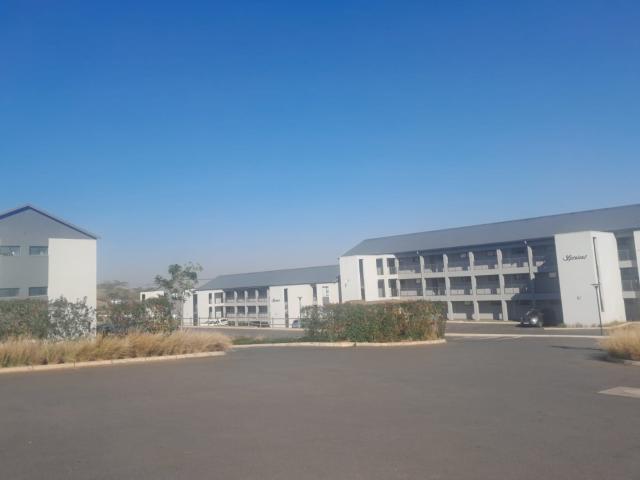 Apartment for sale in Umgungundlovu, Kwazulu-natal