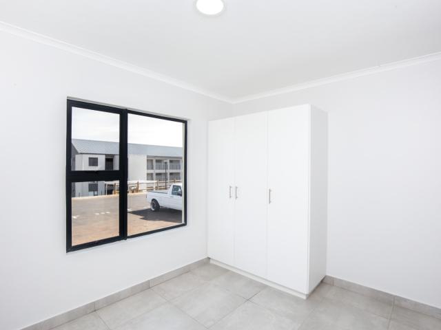 Apartment for sale in Umgungundlovu, Kwazulu-natal