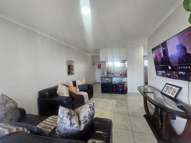 Apartment for sale in Umgungundlovu, Kwazulu-natal