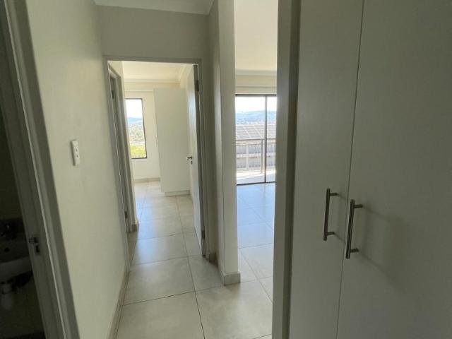 Apartment for sale in Umgungundlovu, Kwazulu-natal