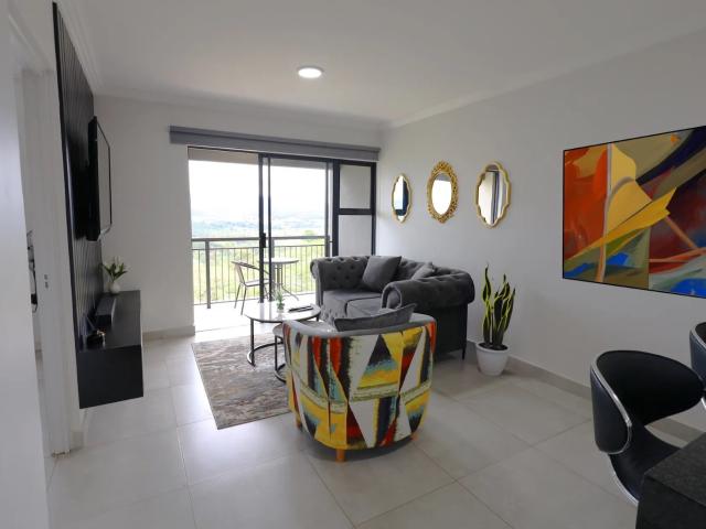 Apartment for sale in Umgungundlovu, Kwazulu-natal