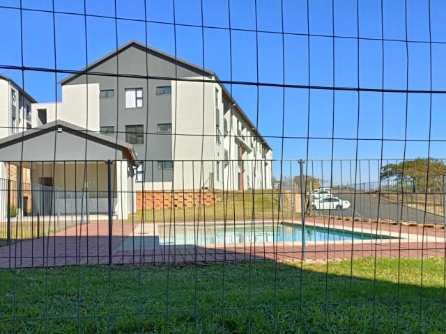 Apartment for sale in Umgungundlovu, Kwazulu-natal