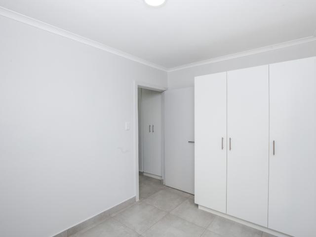 Apartment for sale in Umgungundlovu, Kwazulu-natal