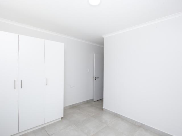 Apartment for sale in Umgungundlovu, Kwazulu-natal