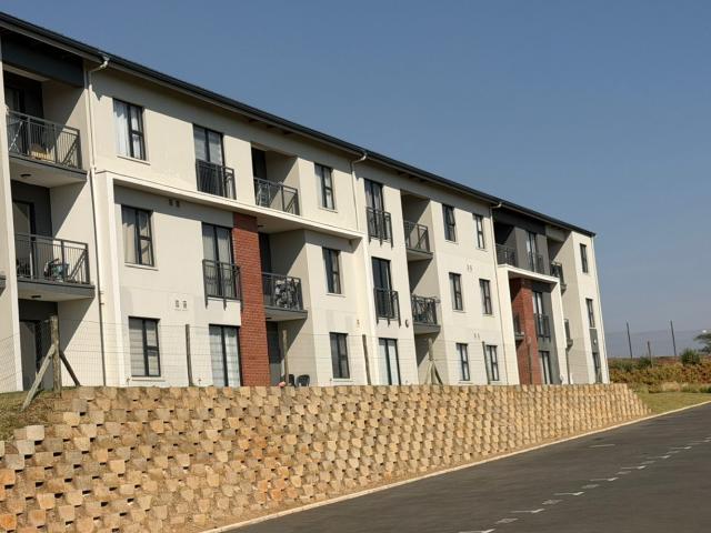 Apartment for sale in Umgungundlovu, Kwazulu-natal