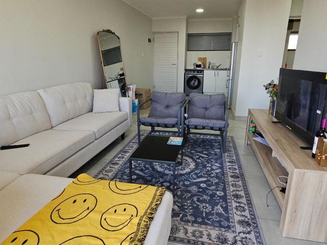 Apartment for sale in Umgungundlovu, Kwazulu-natal