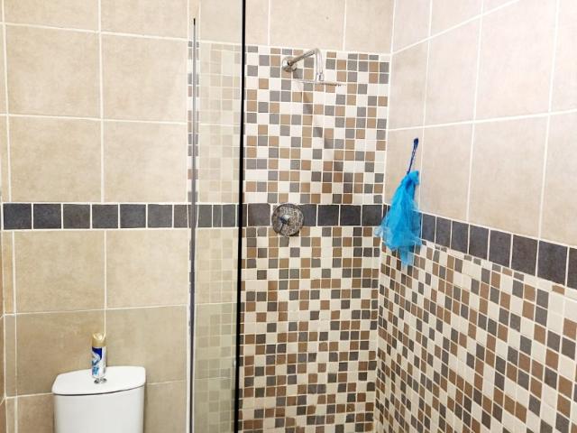 Apartment for sale in Kungwini, Gauteng