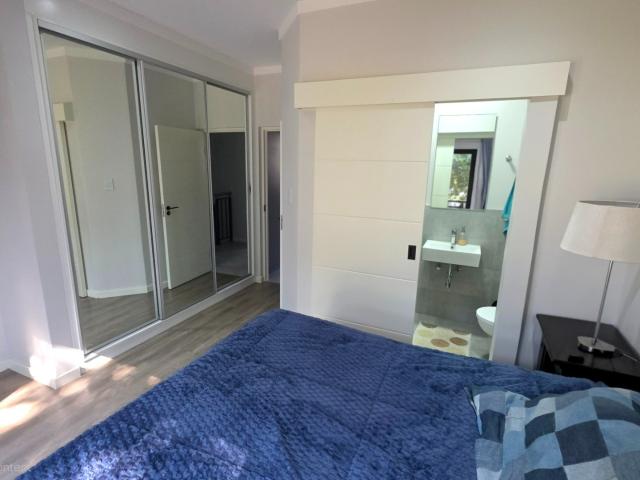 Apartment for sale in Waterkloof, Gauteng