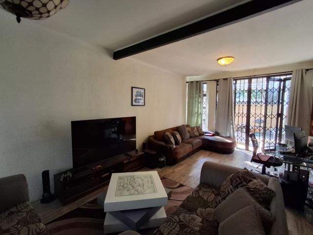 Apartment for sale in Lesedi Local Municipality, Gauteng