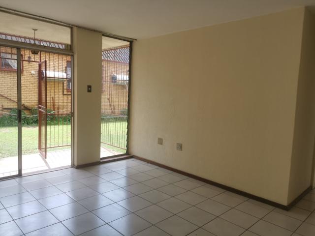 Apartment for sale in Lesedi Local Municipality, Gauteng