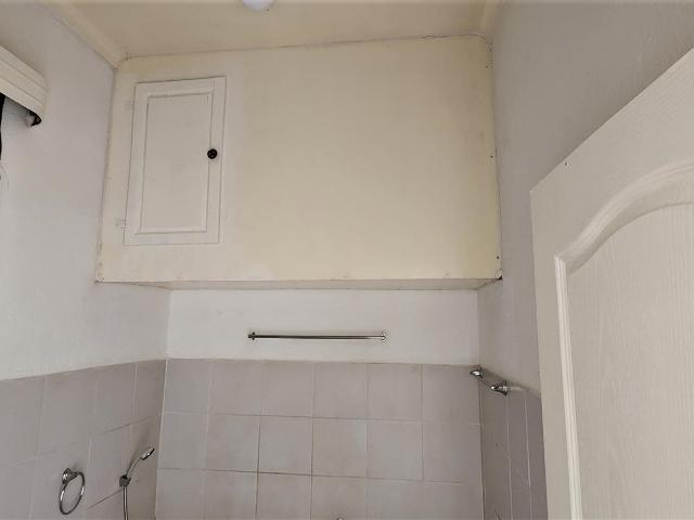 Apartment for sale in Lesedi Local Municipality, Gauteng