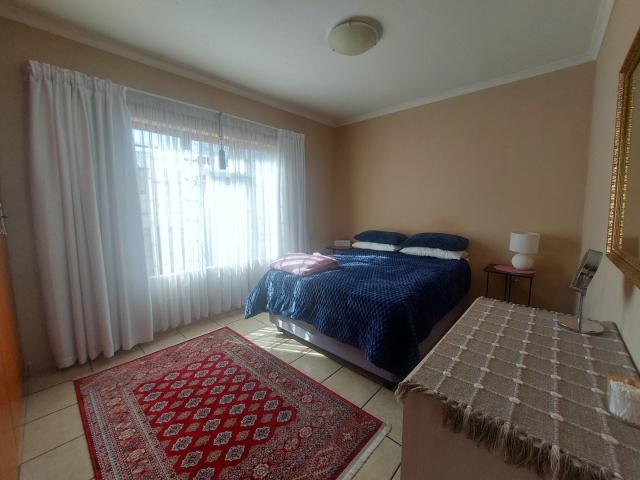 Apartment for sale in Lesedi Local Municipality, Gauteng