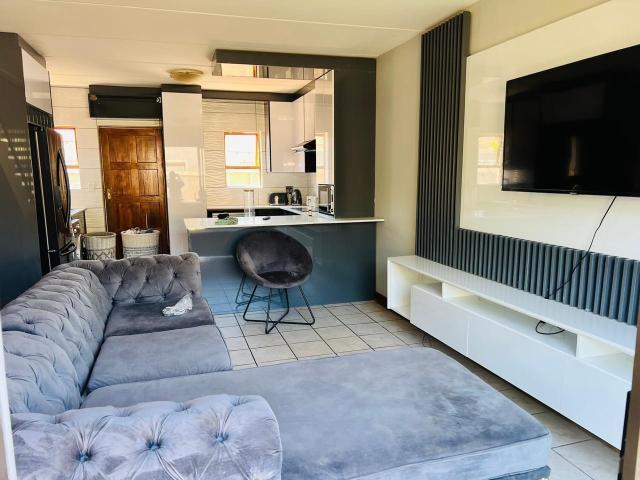 Apartment for sale in Lesedi Local Municipality, Gauteng