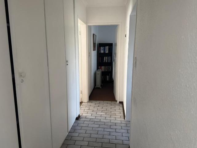 Apartment for sale in Nooitgedacht, Gauteng