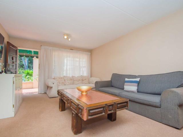 Apartment for sale in Nooitgedacht, Gauteng