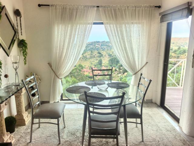 Apartment for sale in Nooitgedacht, Gauteng