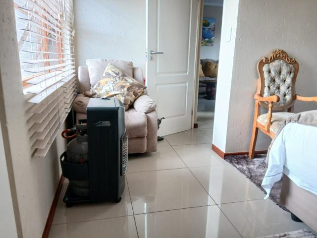 Apartment for sale in Ekurhuleni, Gauteng