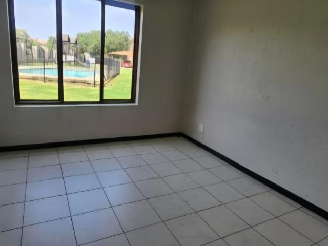 Apartment for sale in Ekurhuleni, Gauteng