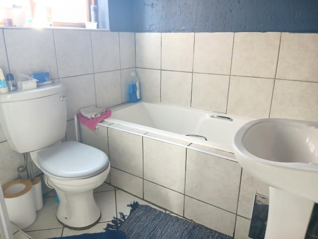 Apartment for sale in Ekurhuleni, Gauteng