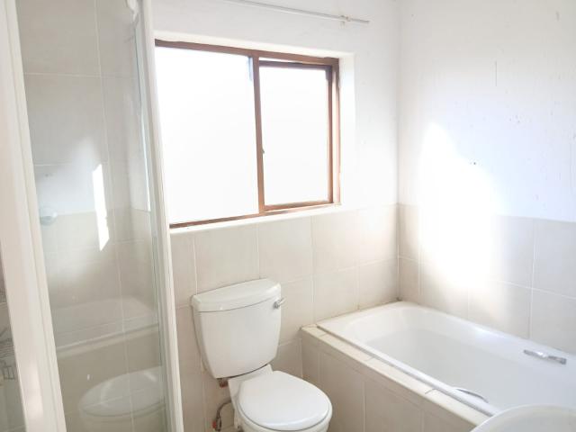 Apartment for sale in Ekurhuleni, Gauteng