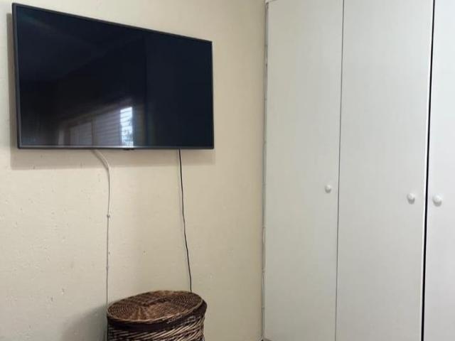Apartment for sale in Ekurhuleni, Gauteng